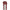 Glamorous Face Moisture Rich Lipstick (Silver Case) (44 Colors)