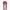 Glamorous Face Moisture Rich Lipstick (Silver Case) (44 Colors)
