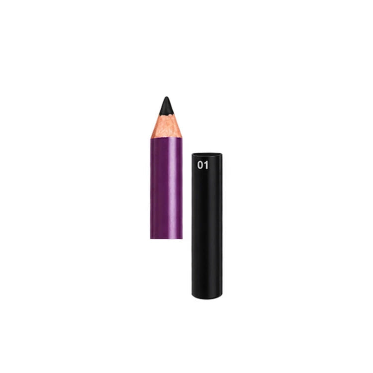 MENOW Perfect Eyebrow Pencil