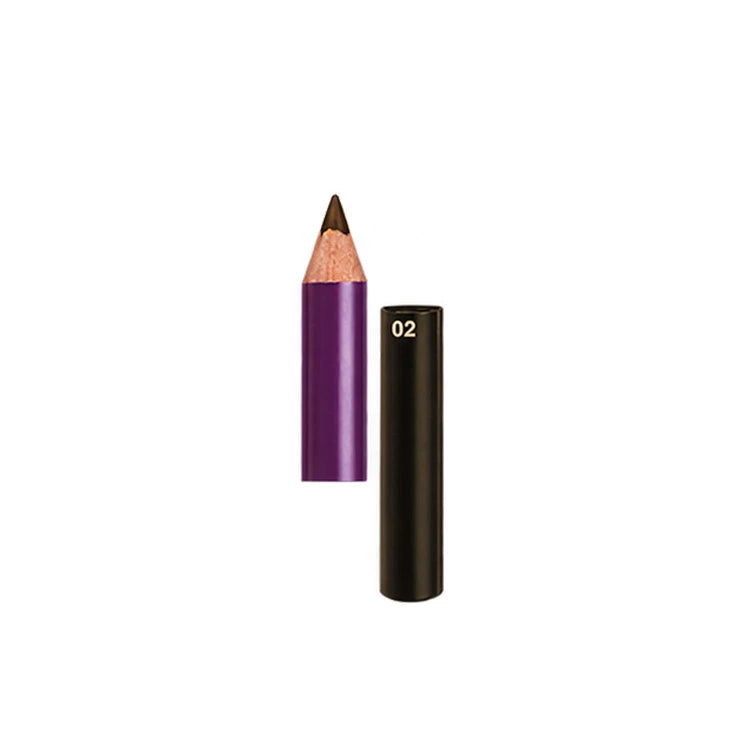 MENOW Perfect Eyebrow Pencil