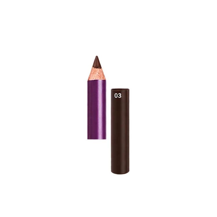 MENOW Perfect Eyebrow Pencil