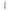 MENOW Perfect Eyebrow Pencil