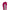 Glamorous Face Matte Lipstick Vitamin E & Aloe Vera Extracts (Pink Case) (40 Colors)
