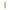 Miss Rose Perfect Cover 24H Hydrating Concealer