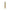 Miss Rose Perfect Cover 24H Hydrating Concealer