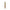 Miss Rose Perfect Cover 24H Hydrating Concealer