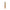 Miss Rose Perfect Cover 24H Hydrating Concealer