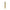 Miss Rose Perfect Cover 24H Hydrating Concealer