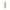 Miss Rose Perfect Cover 24H Hydrating Concealer
