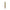 Miss Rose Perfect Cover 24H Hydrating Concealer