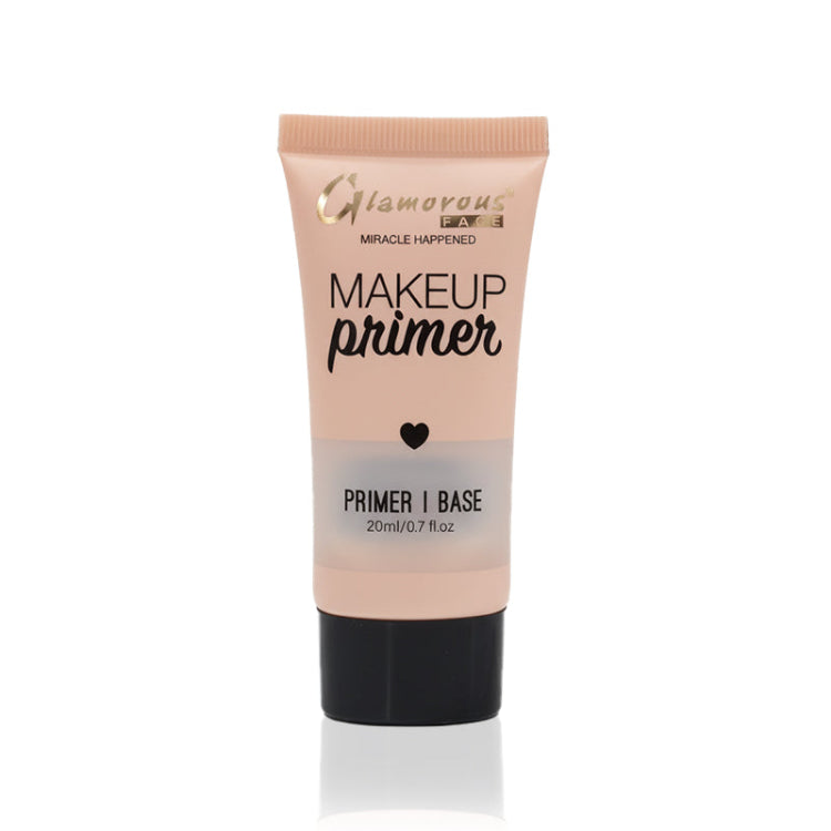 Glamorous Face Miracle Happened Makeup Primer Base