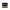 Two black and gold Keratin hair treatment pouches on a white background