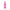 Glamorous Face Skin Lightening Body Lotion