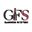 Glamorous Face Studio logo
