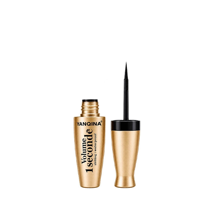 YANQINA Volume 1 Seconde Mascara Waterproof