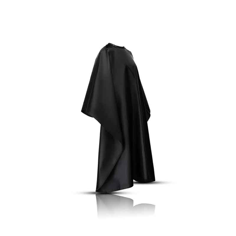 Glamorous Face Cutting Apron Imp