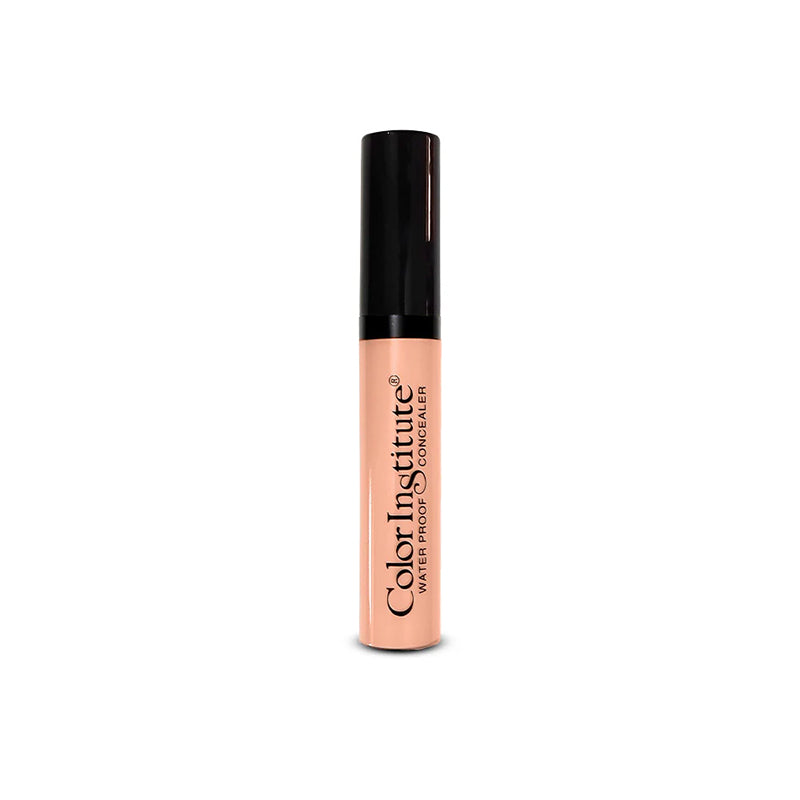 Color Institute Waterproof HD Liquid Concealer