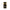 Dream Pure Naturals Brightening Facial Fluid (2ml)