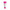 Tube of Cif Ready 2 Glow Milky Brightening Cream on a white background