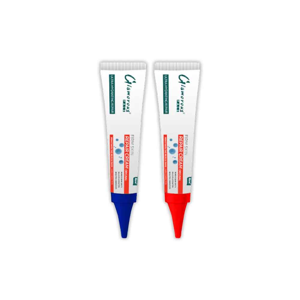 Glamorous Face Anti Dark Spot Removing Cream