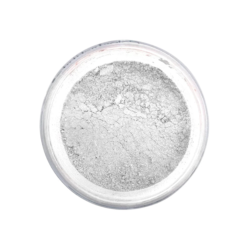 Color Institute Face & Body Loose Shimmer Powder