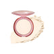 Shade Preview