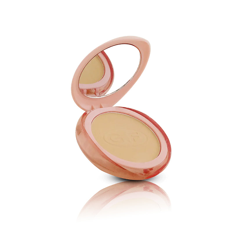 Glamorous Face Powder