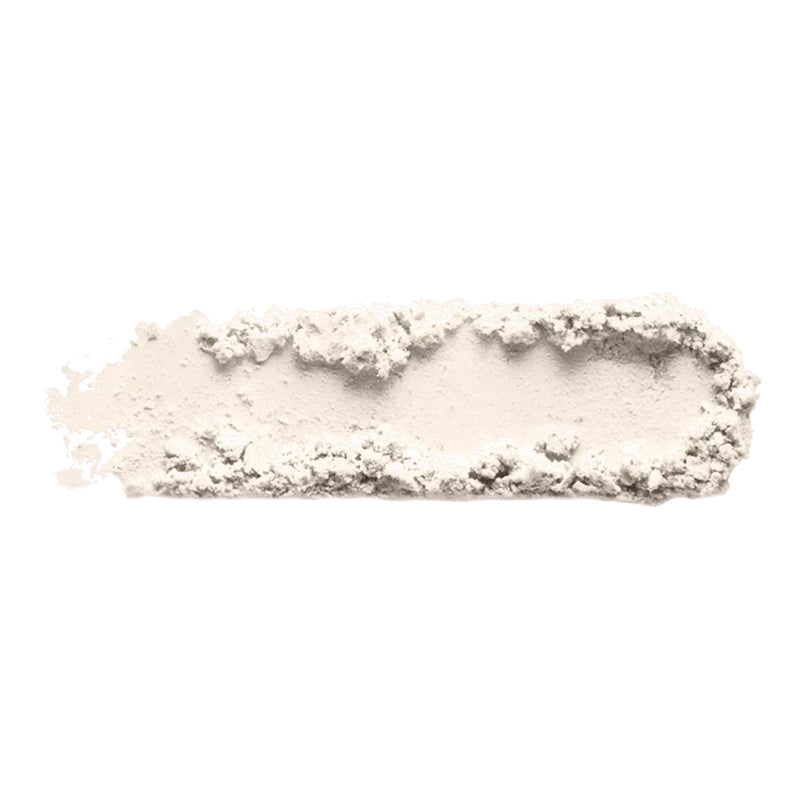 Color Institute Matte Finish Loose Powder