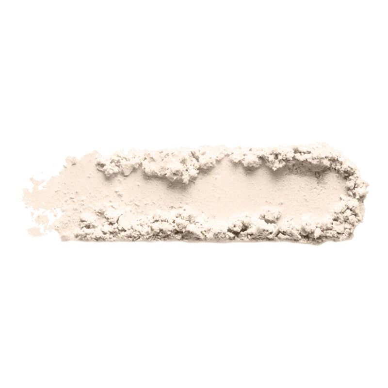 Color Institute Matte Finish Loose Powder