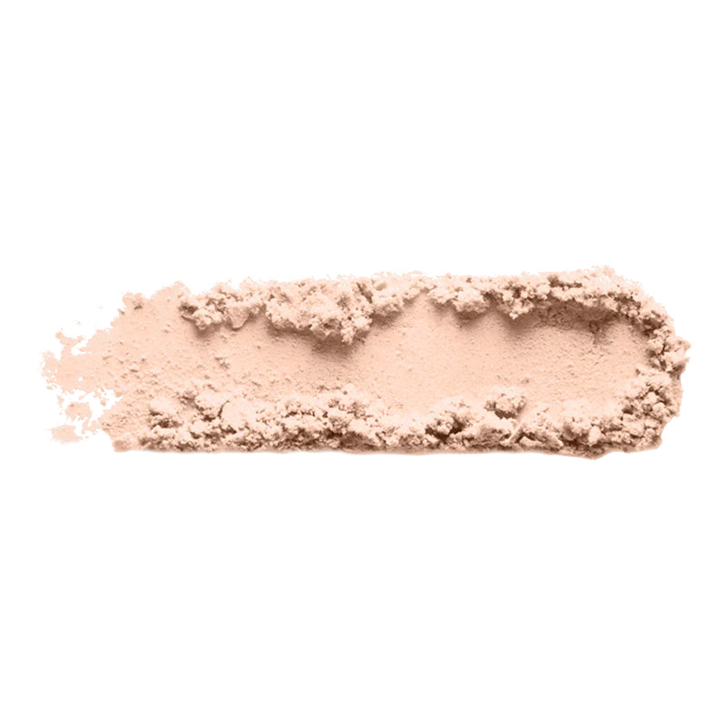 Color Institute Matte Finish Loose Powder