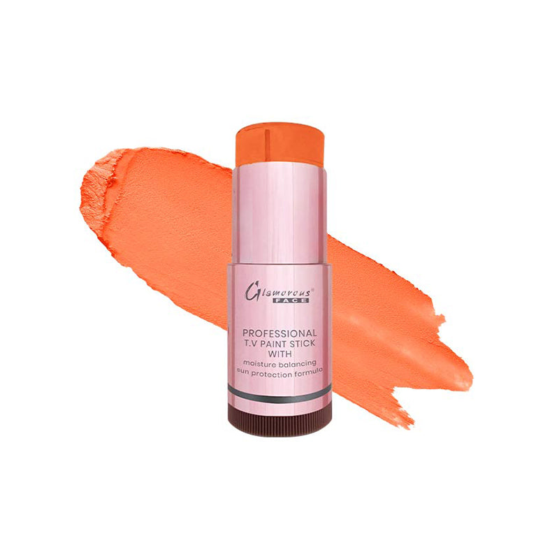 Glamorous Face Foundation Stick