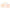 Color swatches of Color Intellige light base mousse makeup shades on a white background.