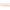 Four swatches of BB foundation cream with labels on a white background