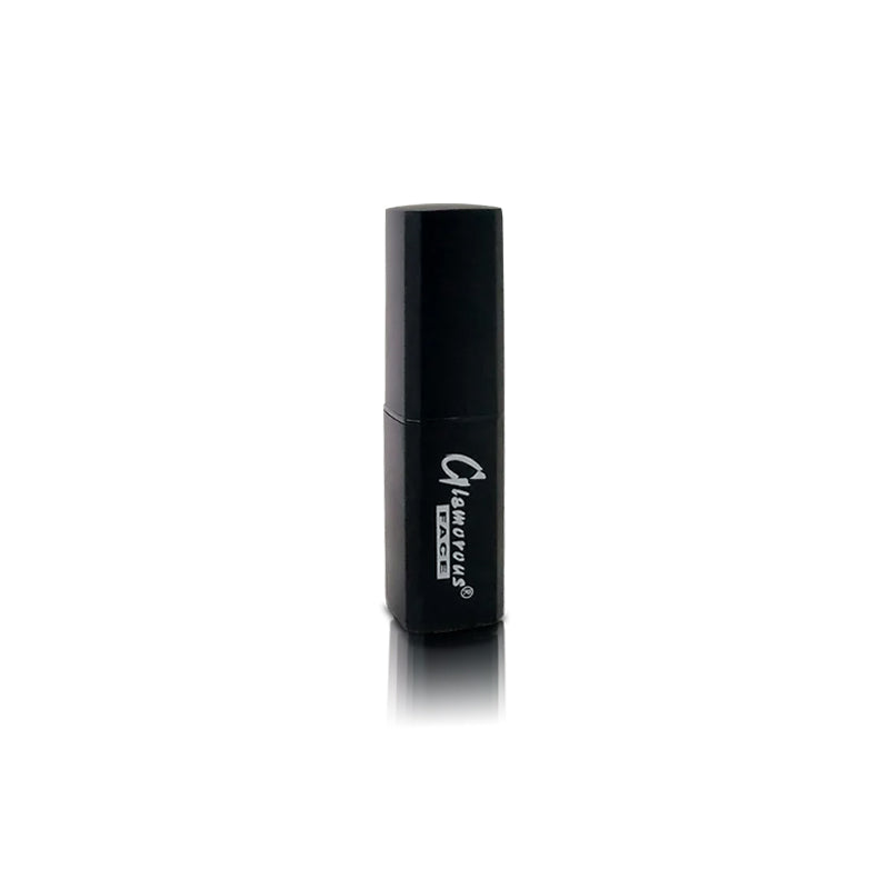 Glamorous Face foundation Stick Black