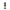 Spa Line Protein Brazilian Keratin Care hair spray can on a white background