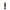 Bottle of Keratin Hair Mousse with visible branding on a white background