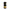 Spa Line By Glamorous Face Keratin Care Hair Serum 100ml