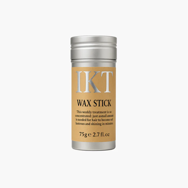 IKT Hair Wax Stick 75gm