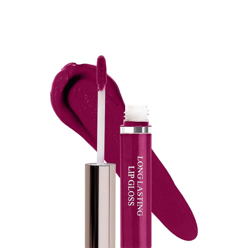 Glamorous Face Long-Lasting Liquid Lipstick