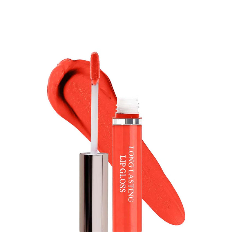 Glamorous Face Long-Lasting Liquid Lipstick