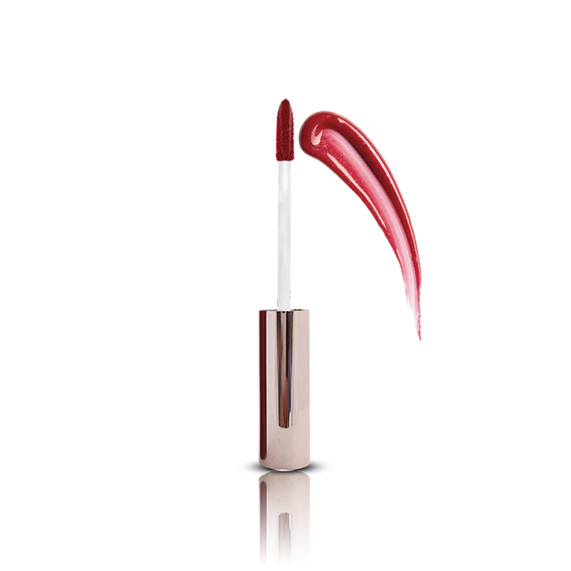 Glamorous Face Long-Lasting Liquid Lipstick