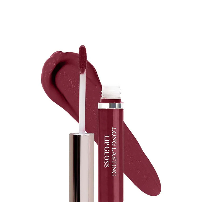 Glamorous Face Long-Lasting Liquid Lipstick