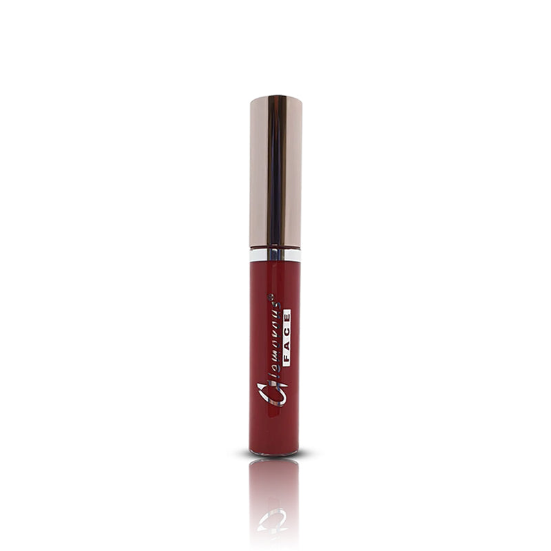 Glamorous Face Long-Lasting Liquid Lipstick
