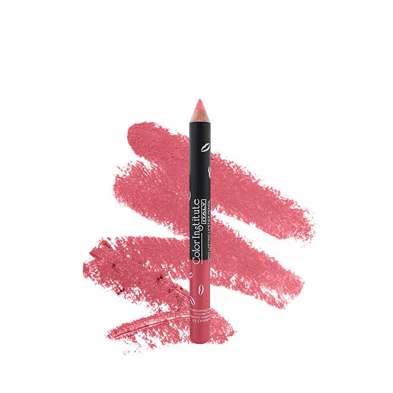 Color Institute Matt Lipstick Pencil (25 colour)