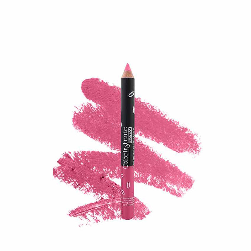 Color Institute Matt Lipstick Pencil (25 colour)