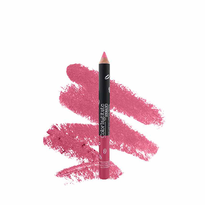 Color Institute Matt Lipstick Pencil (25 colour)