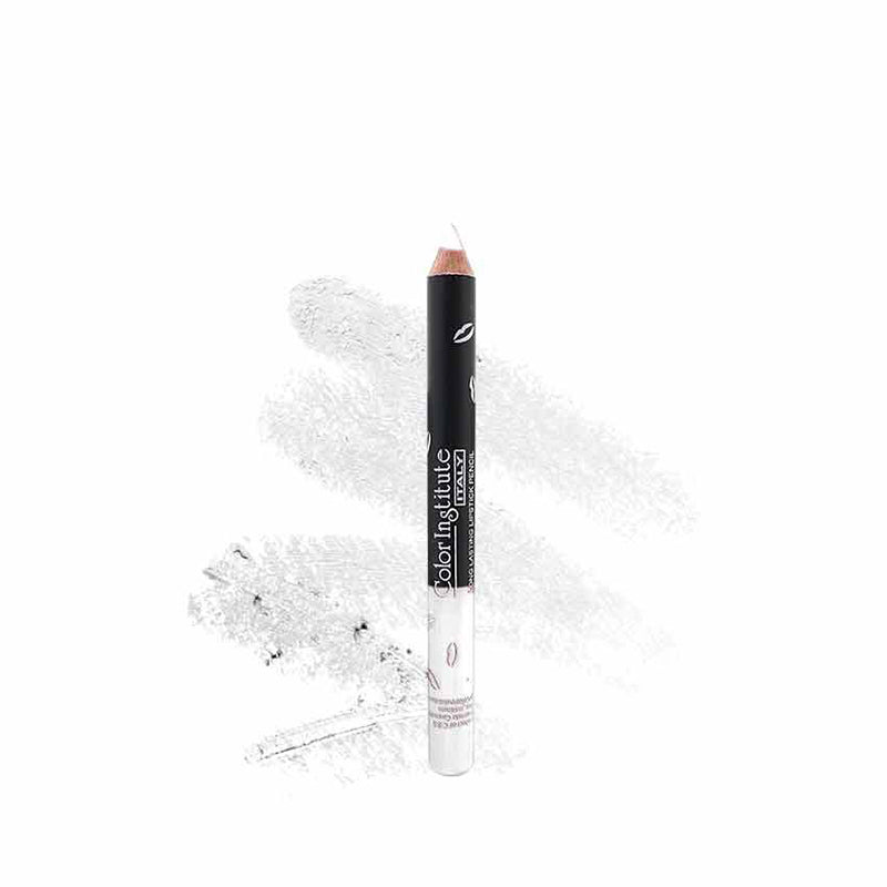 Color Institute Matt Lipstick Pencil (25 colour)