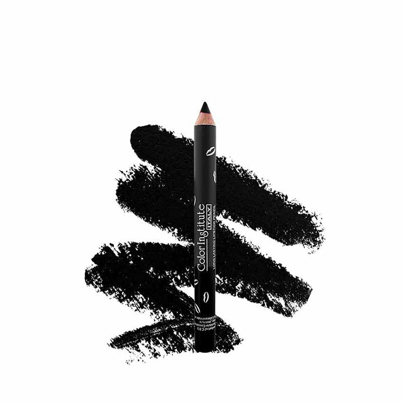 Color Institute Matt Lipstick Pencil (25 colour)