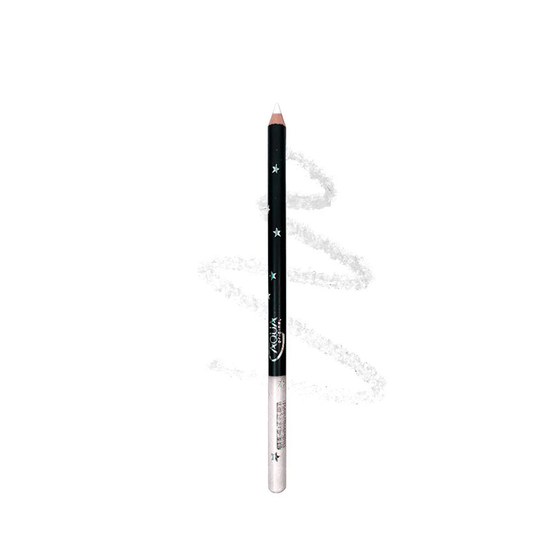 Aqua Color Line Lip Pencil