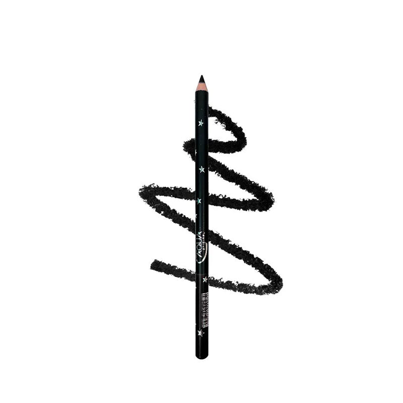 Aqua Color Line Lip Pencil